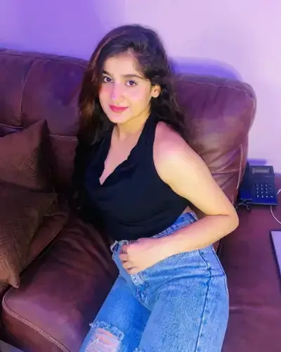 Call Girls Nongstoin Cash On Delivery