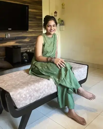 Call Girls Nongstoin Cash On Delivery