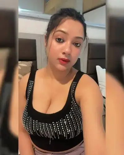 Call Girls Nongstoin Cash On Delivery