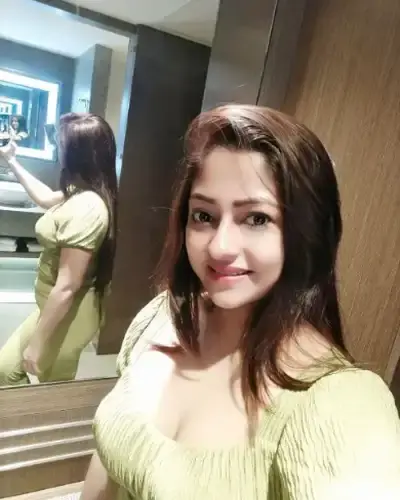 Nongstoin Call Girls Service