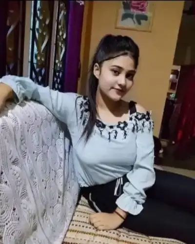Call Girls Service in Nongstoin