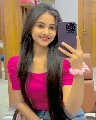 Call Girl Service in Nongstoin