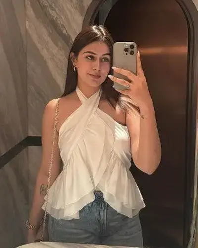 Call Girl Nongstoin