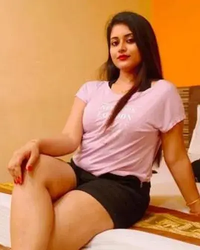 Nongstoin Call Girl Service