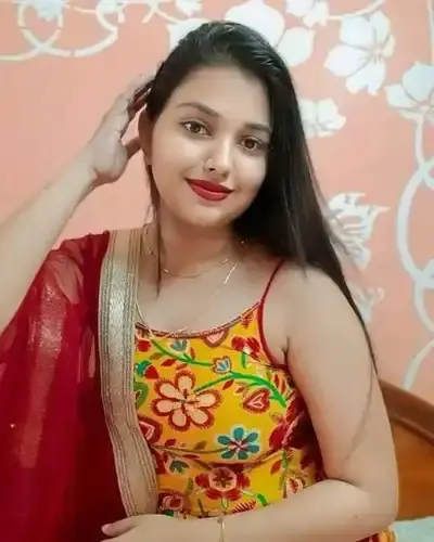 Call Girl in Nongstoin