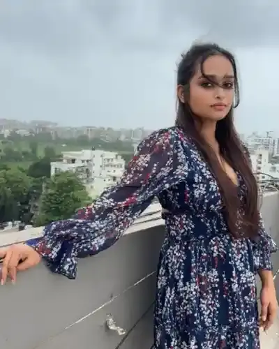 Nongstoin Escorts