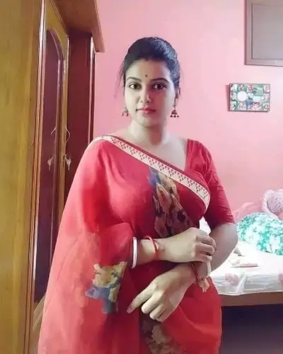 Escorts Nongstoin