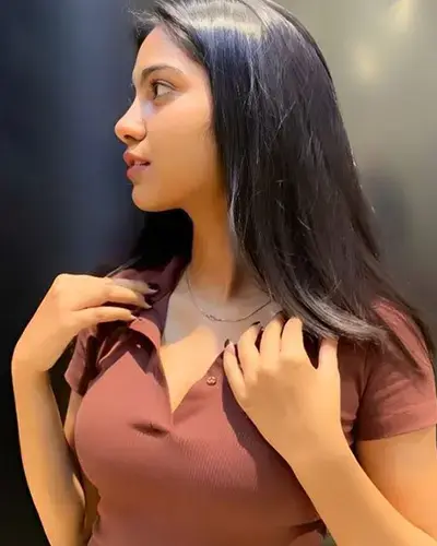 Escorts In Nongstoin