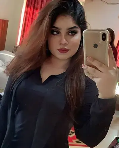 Escorts Service In Nongstoin