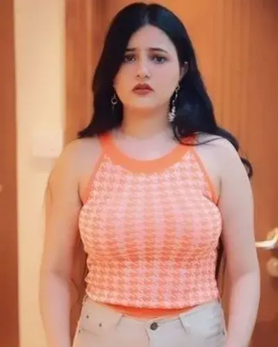 Escort Service In Nongstoin