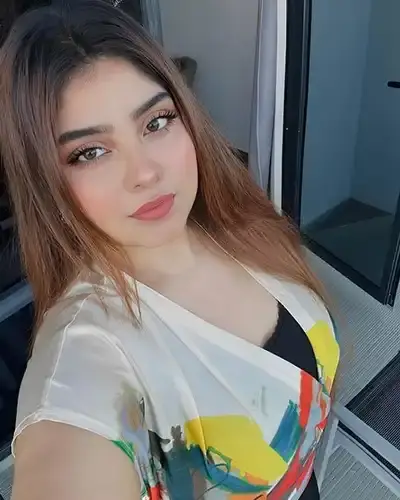 Nongstoin Escort